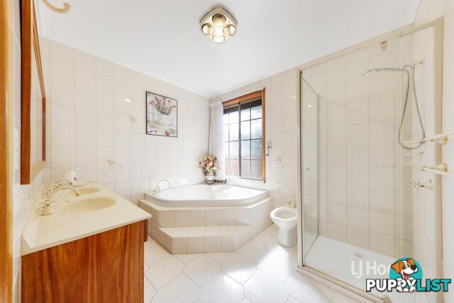 49 Mintaro Way SEABROOK VIC 3028