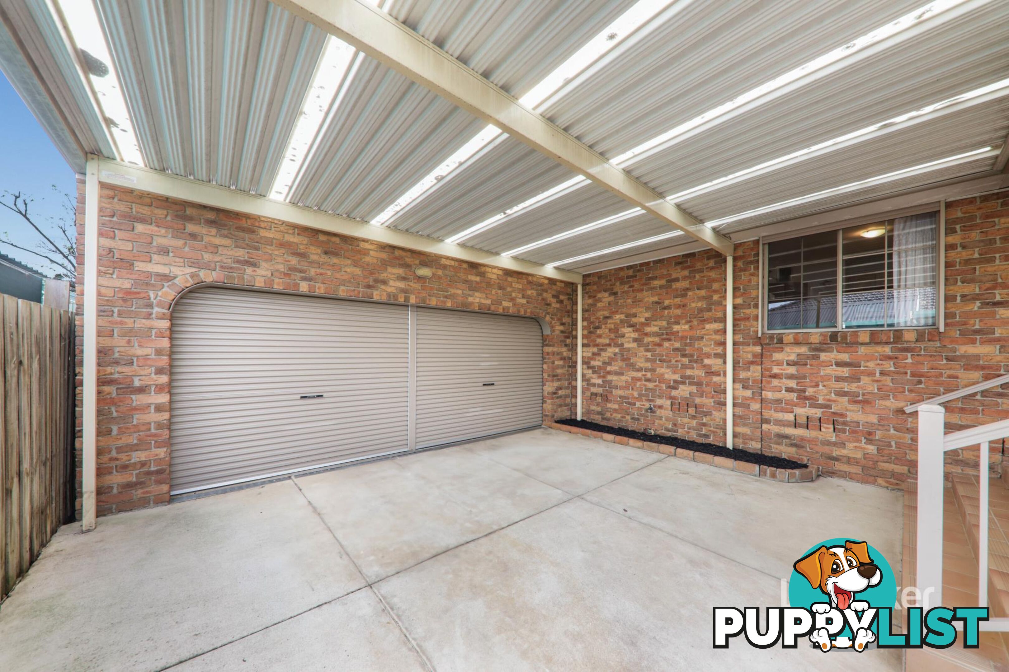 49 Mintaro Way SEABROOK VIC 3028