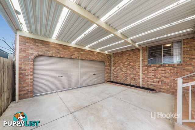 49 Mintaro Way SEABROOK VIC 3028