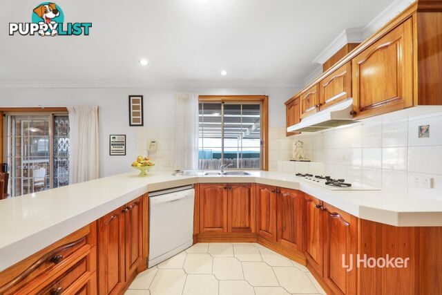 49 Mintaro Way SEABROOK VIC 3028