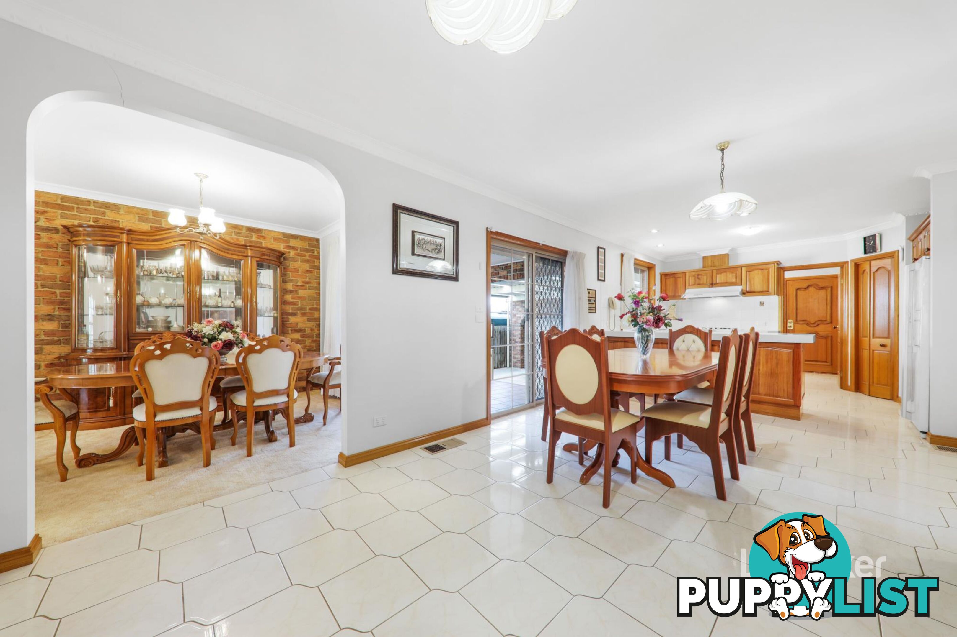 49 Mintaro Way SEABROOK VIC 3028