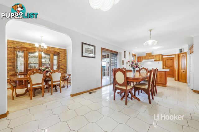 49 Mintaro Way SEABROOK VIC 3028