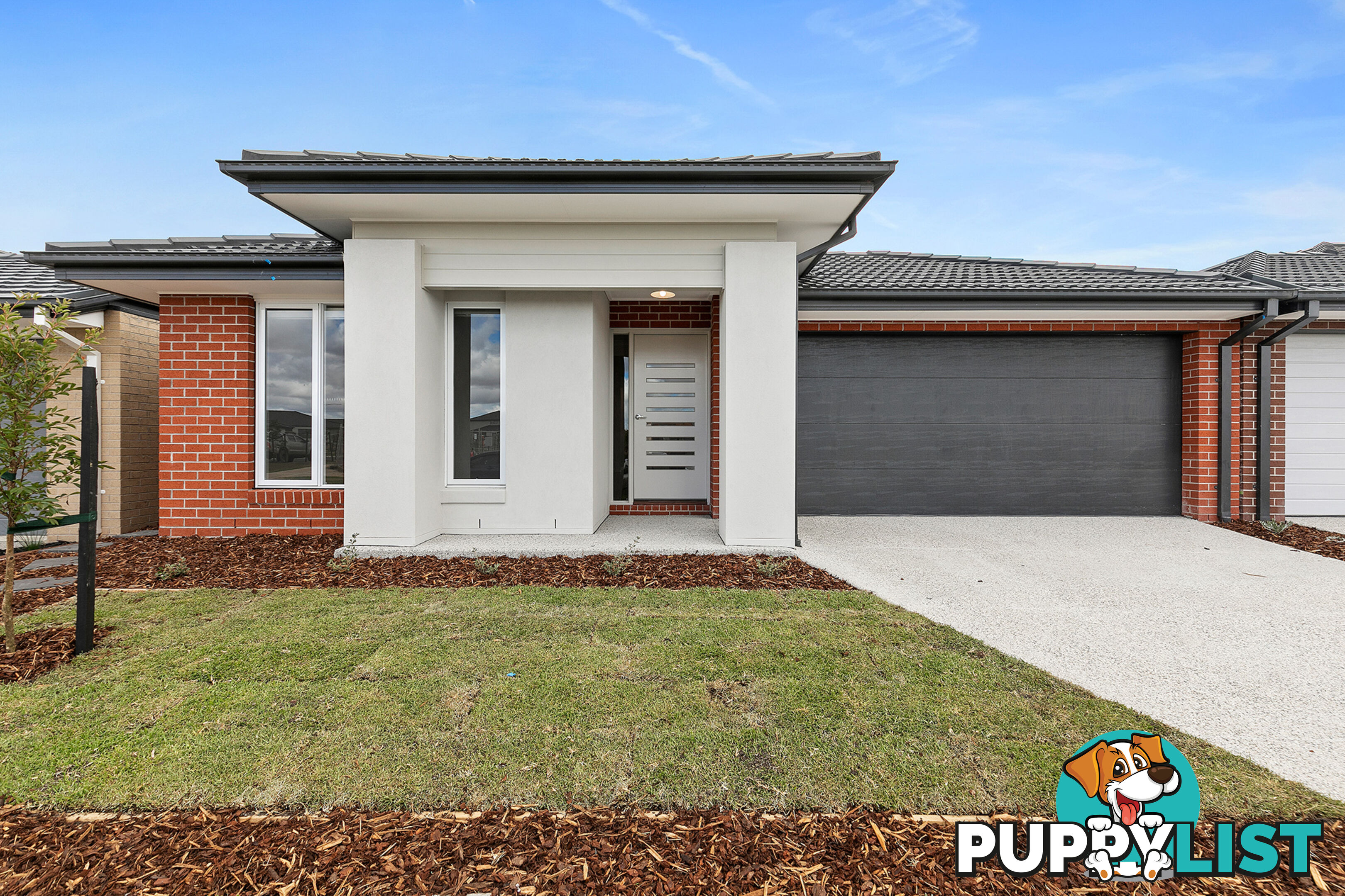 3 Earlville Street MANOR LAKES VIC 3024