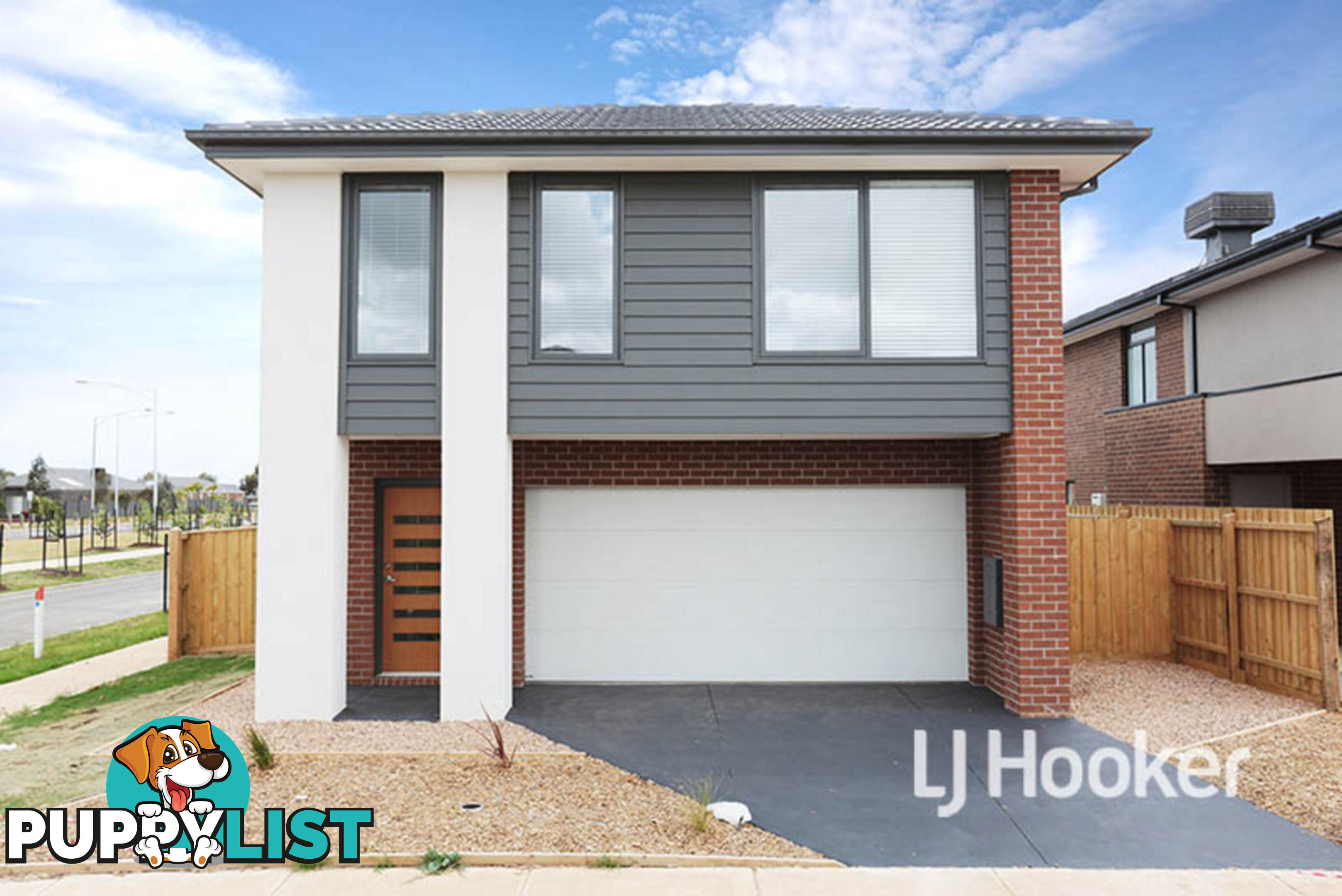 19 Maiden Crescent POINT COOK VIC 3030