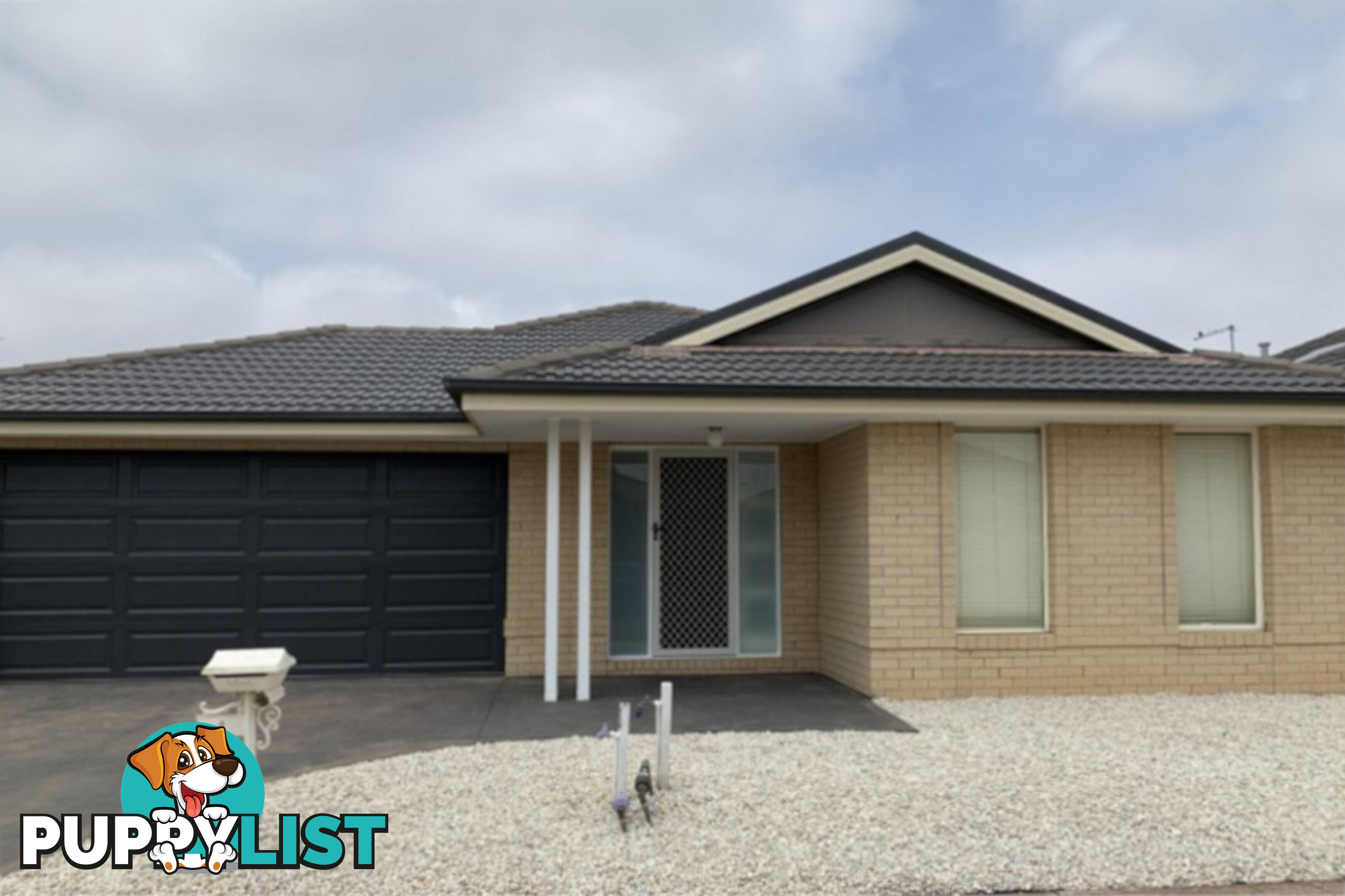 4 Hawkstone Road WYNDHAM VALE VIC 3024