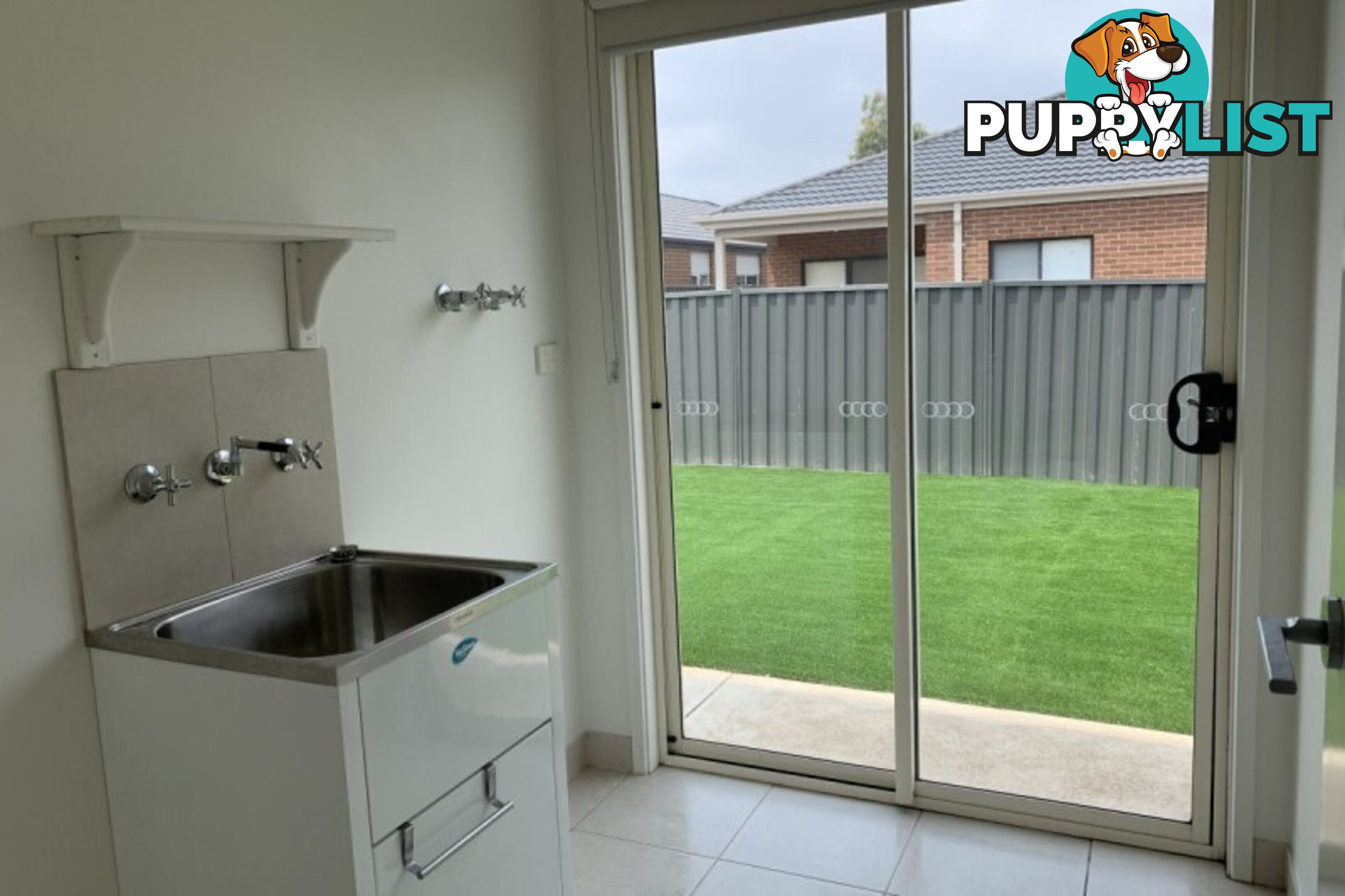 4 Hawkstone Road WYNDHAM VALE VIC 3024