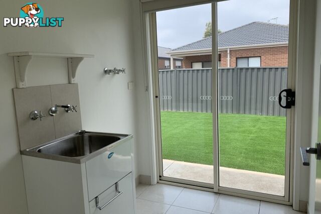 4 Hawkstone Road WYNDHAM VALE VIC 3024
