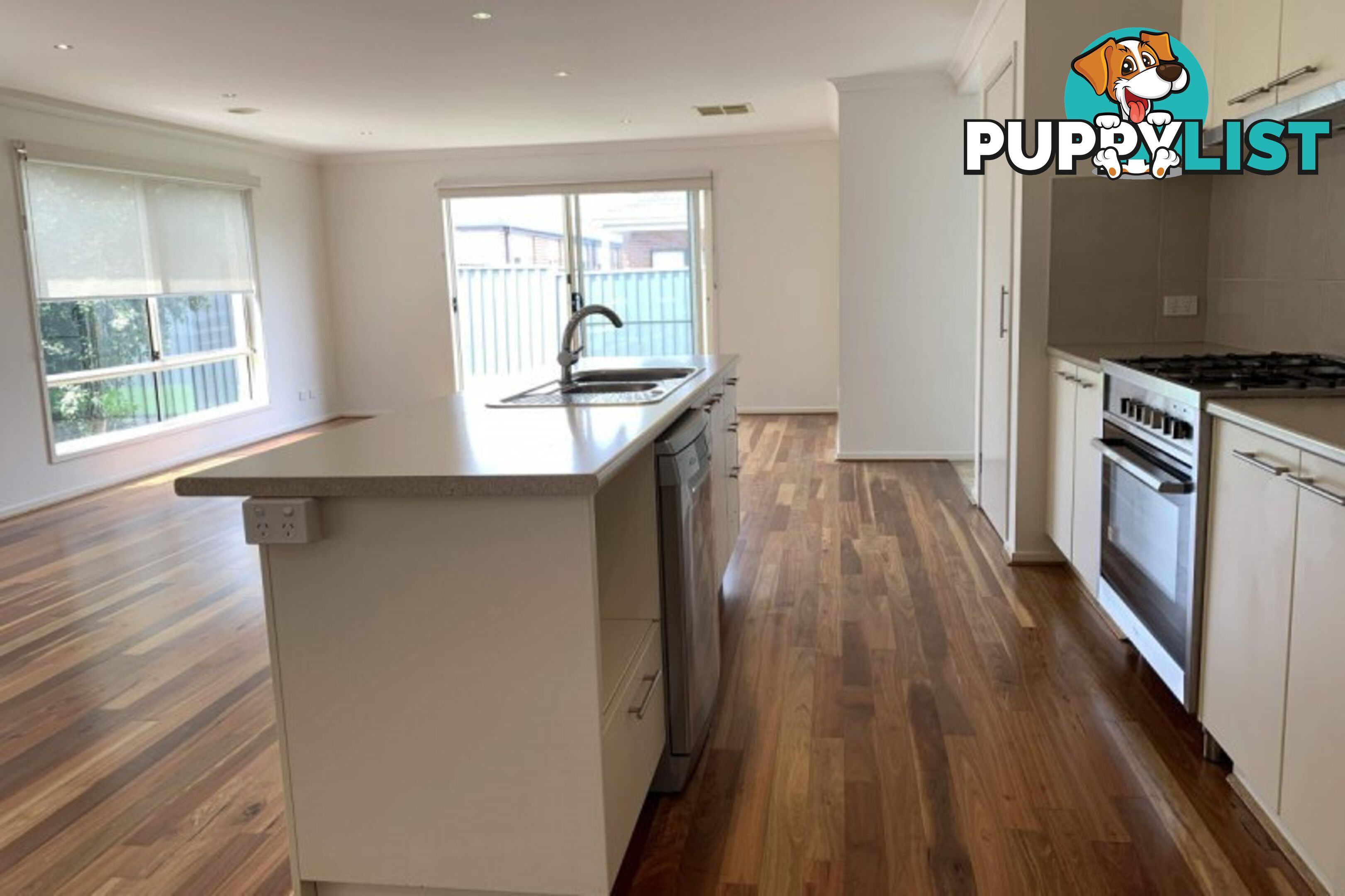 4 Hawkstone Road WYNDHAM VALE VIC 3024