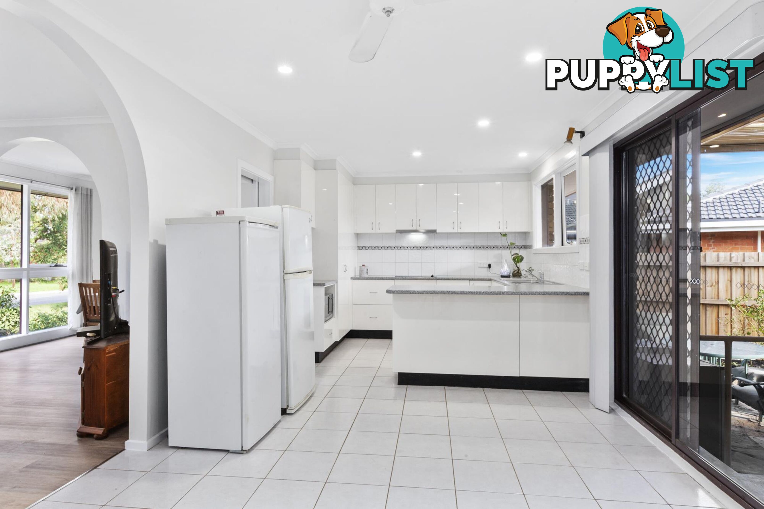 22 Bernhardt Avenue HOPPERS CROSSING VIC 3029