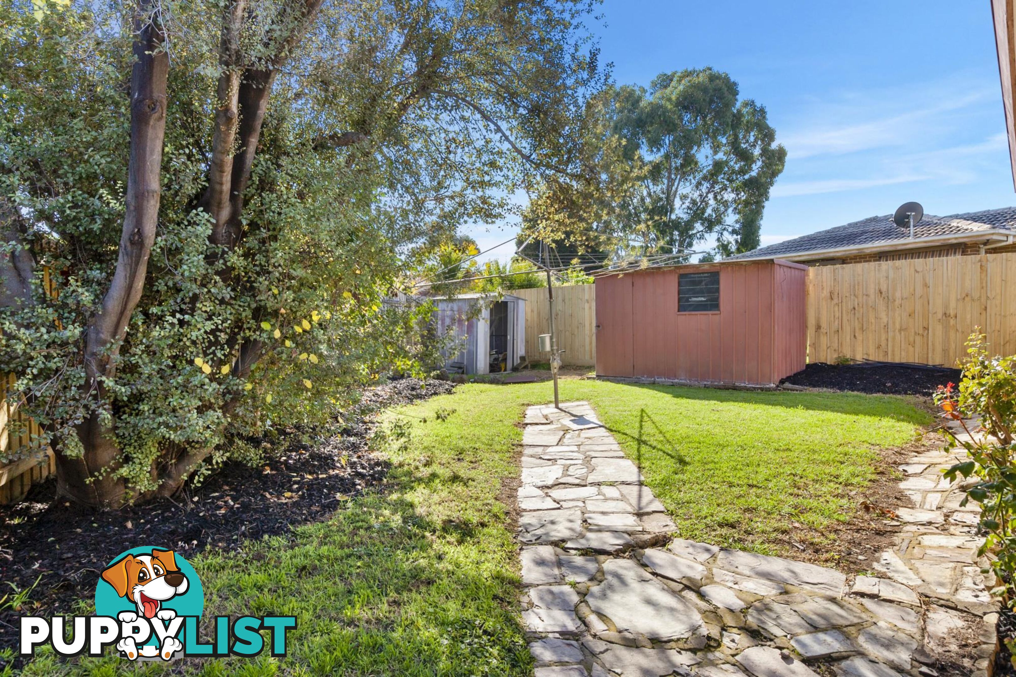 22 Bernhardt Avenue HOPPERS CROSSING VIC 3029