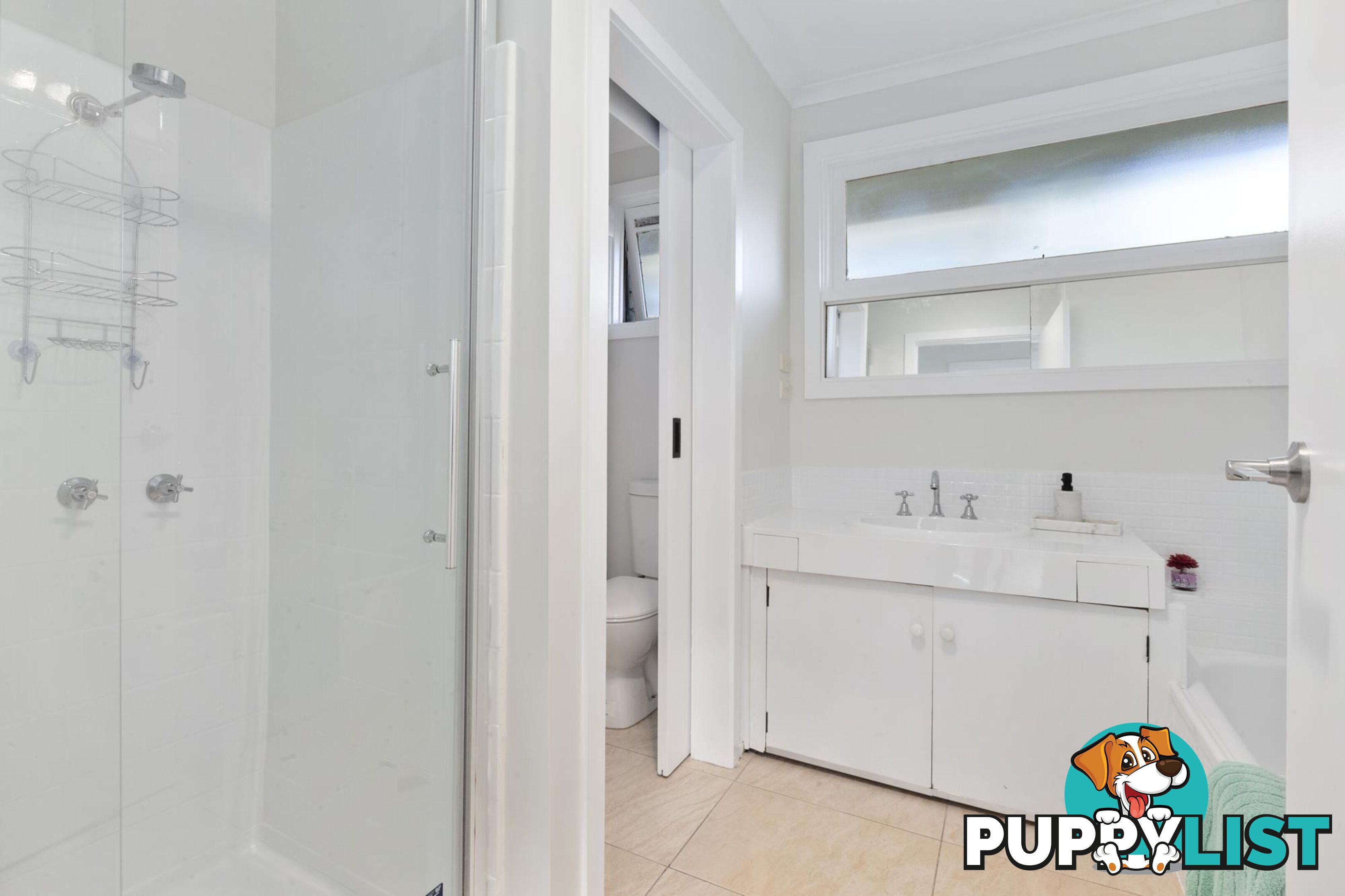 22 Bernhardt Avenue HOPPERS CROSSING VIC 3029