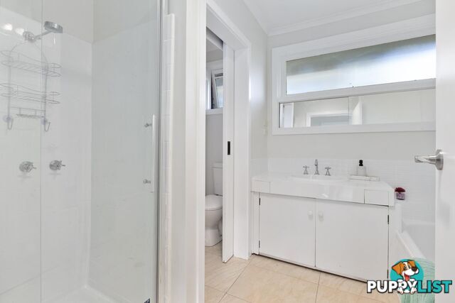 22 Bernhardt Avenue HOPPERS CROSSING VIC 3029