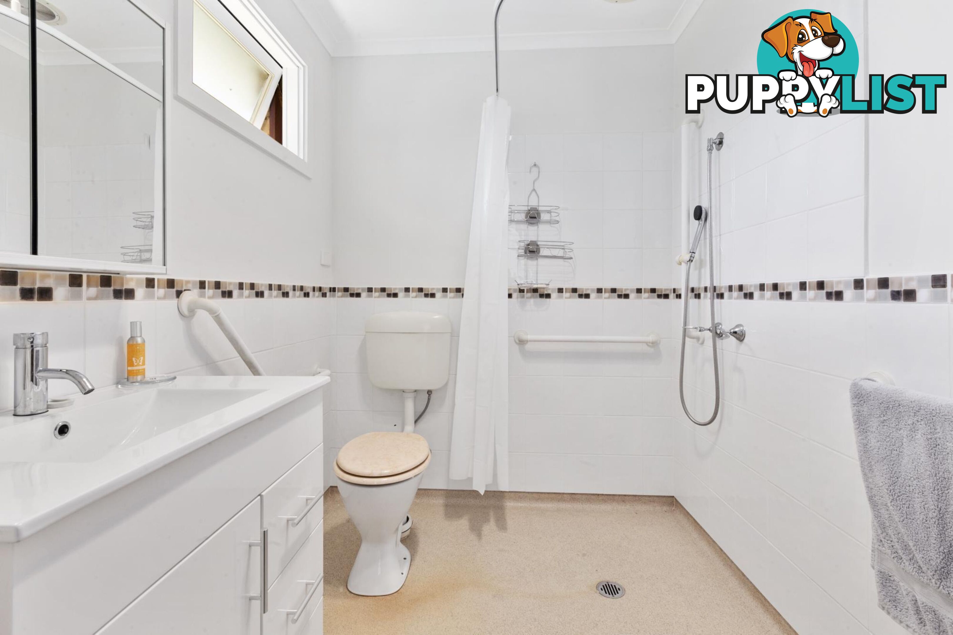 22 Bernhardt Avenue HOPPERS CROSSING VIC 3029