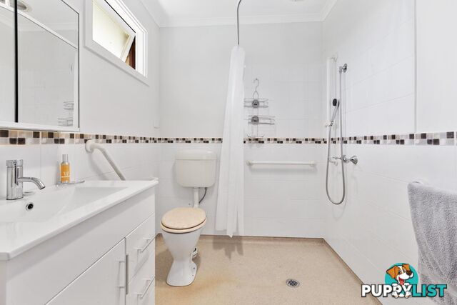 22 Bernhardt Avenue HOPPERS CROSSING VIC 3029