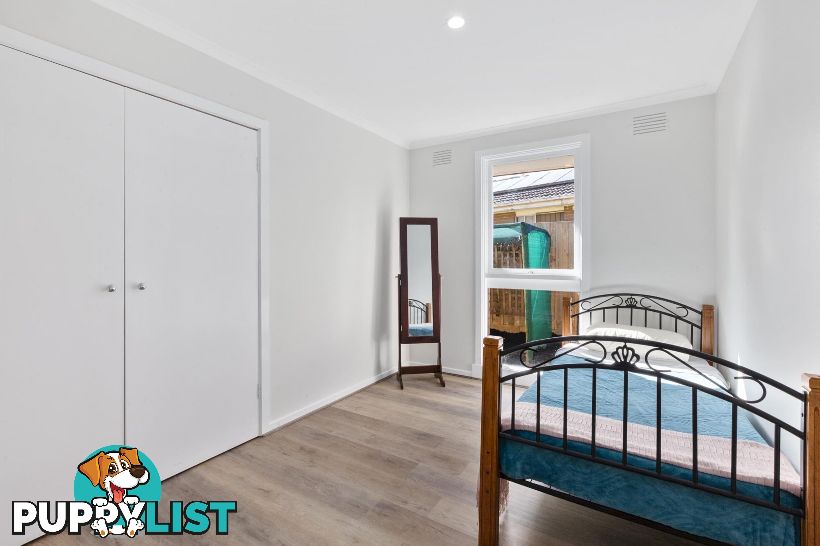 22 Bernhardt Avenue HOPPERS CROSSING VIC 3029