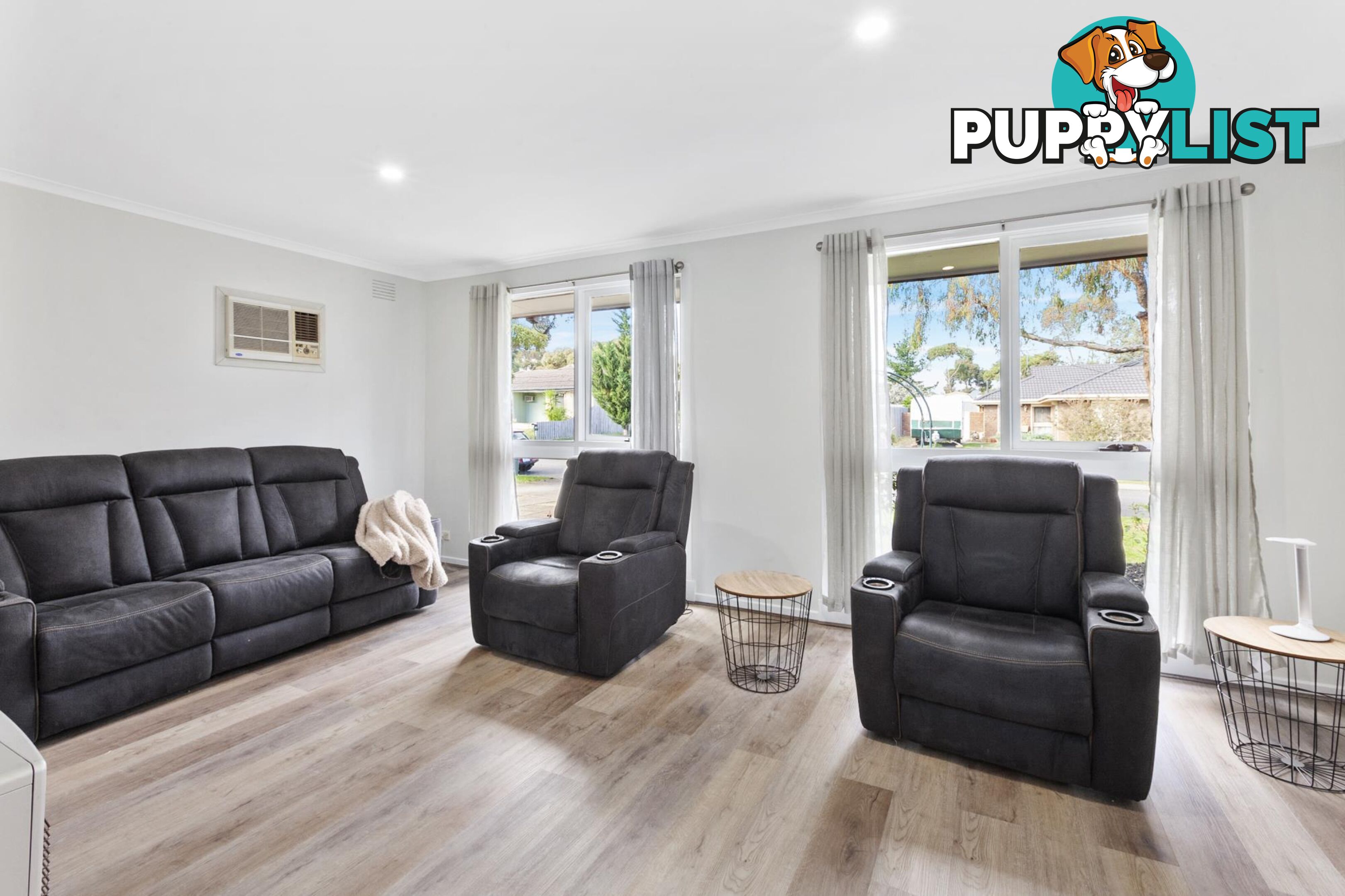 22 Bernhardt Avenue HOPPERS CROSSING VIC 3029