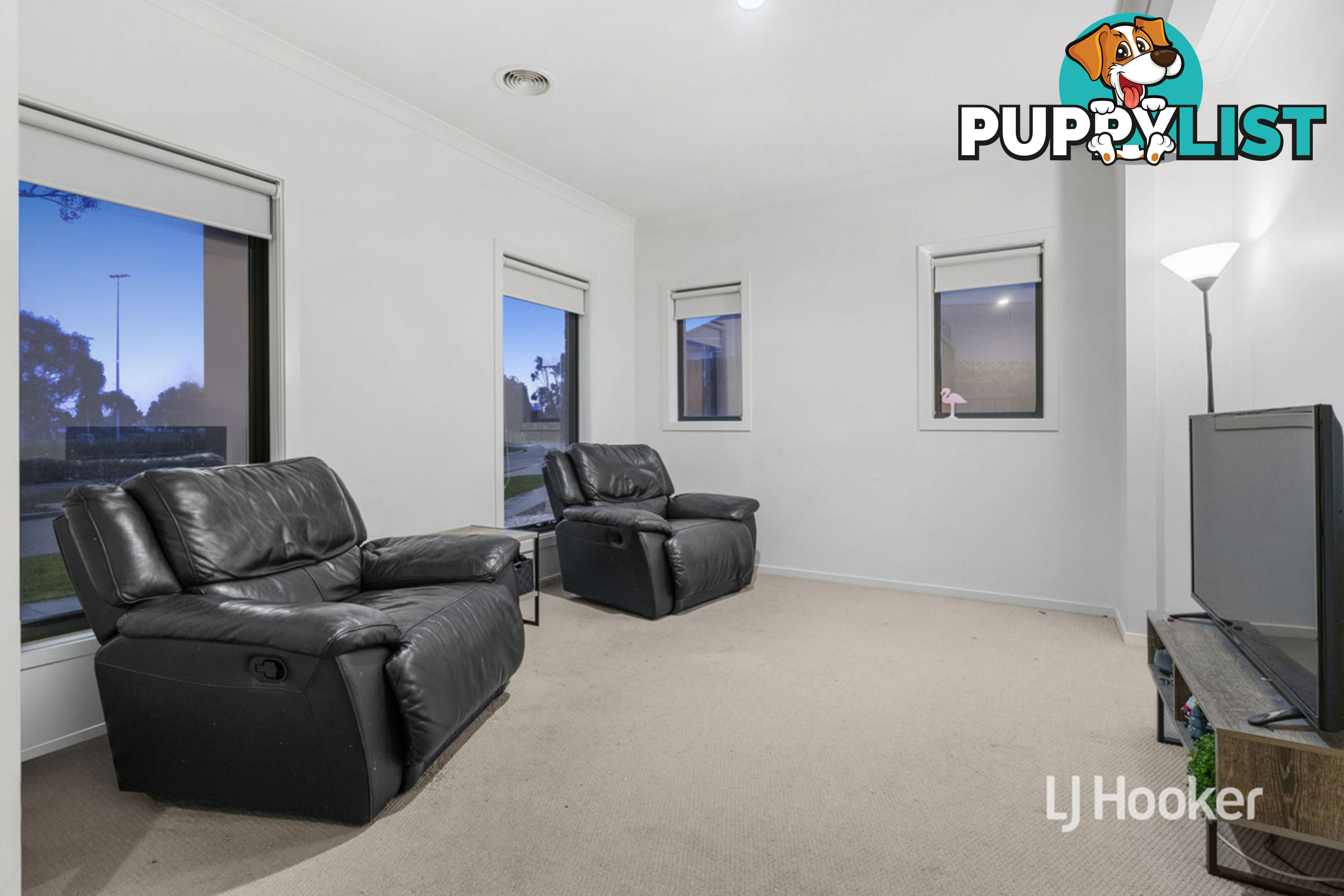 26 Kingsley Avenue POINT COOK VIC 3030