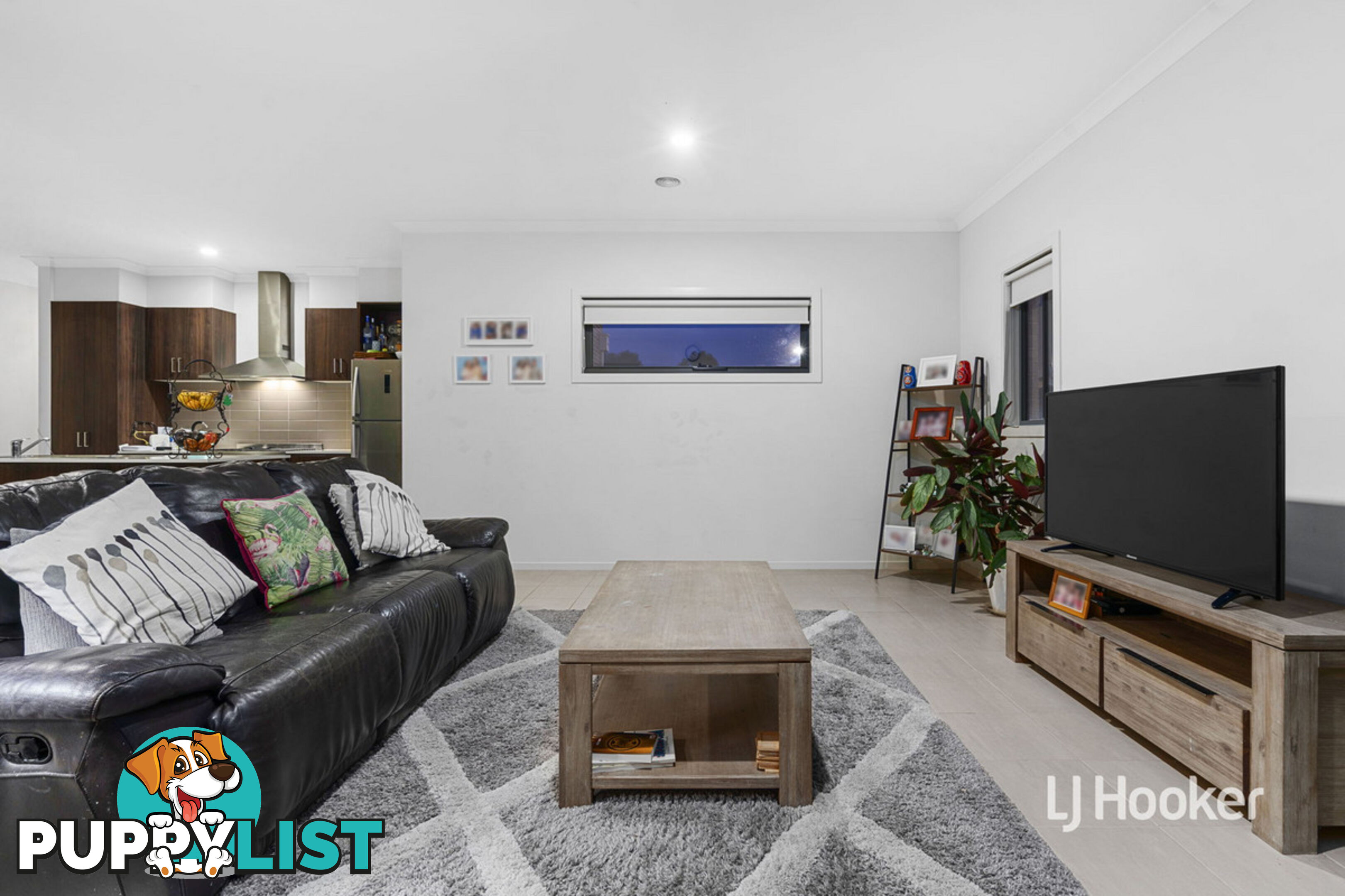 26 Kingsley Avenue POINT COOK VIC 3030