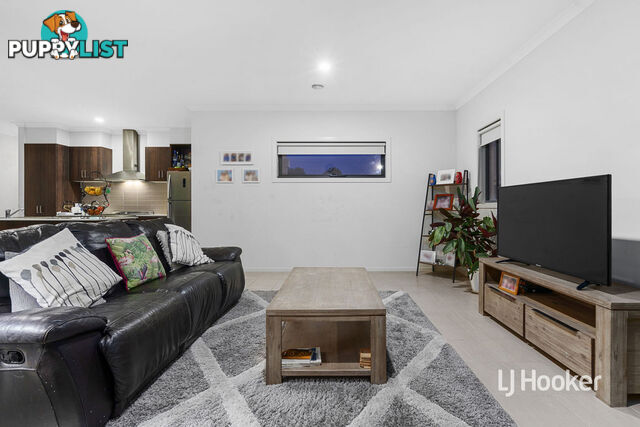 26 Kingsley Avenue POINT COOK VIC 3030