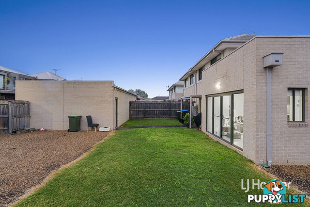 26 Kingsley Avenue POINT COOK VIC 3030