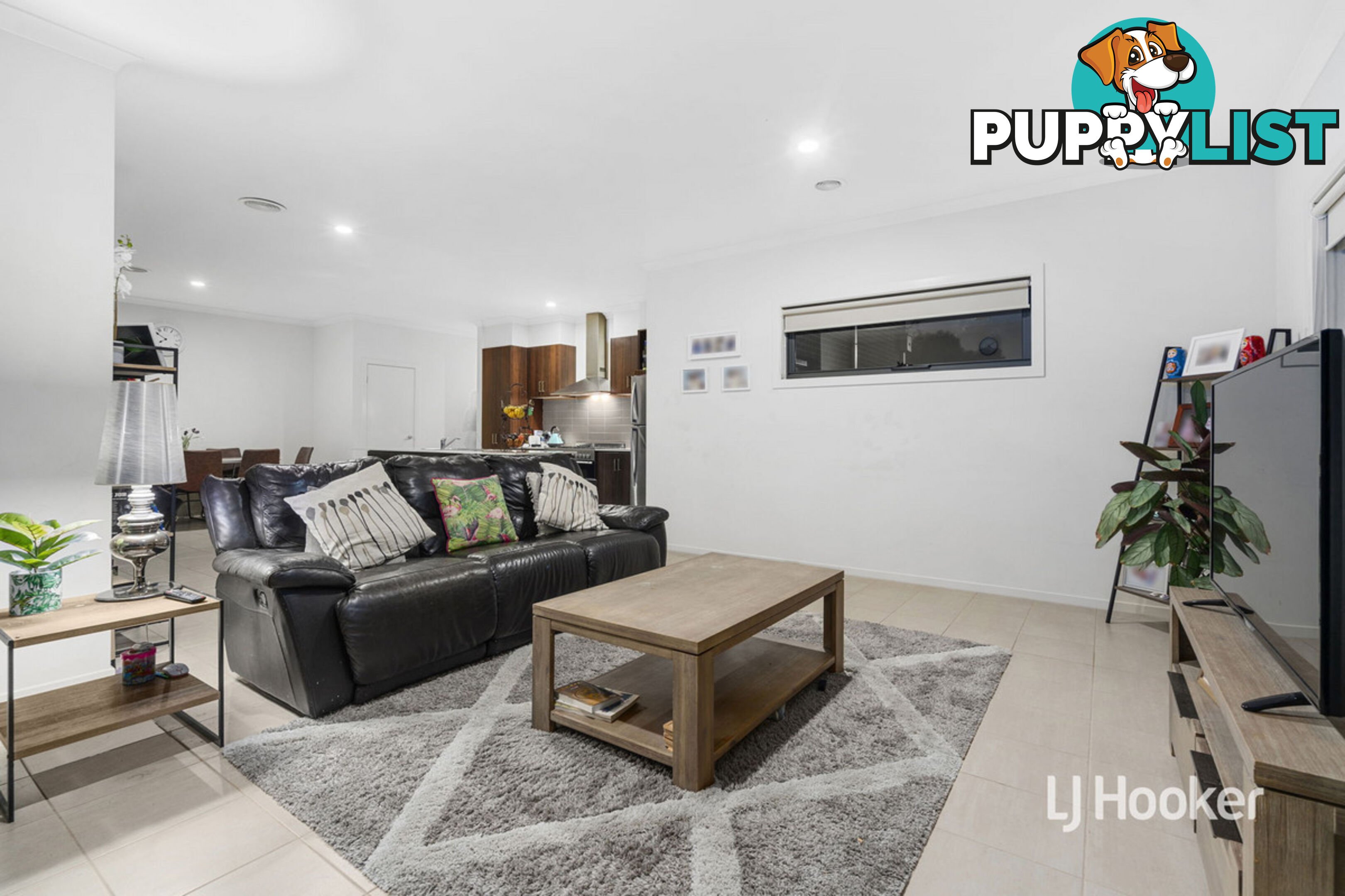 26 Kingsley Avenue POINT COOK VIC 3030