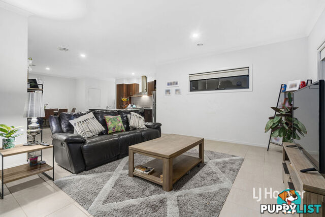 26 Kingsley Avenue POINT COOK VIC 3030