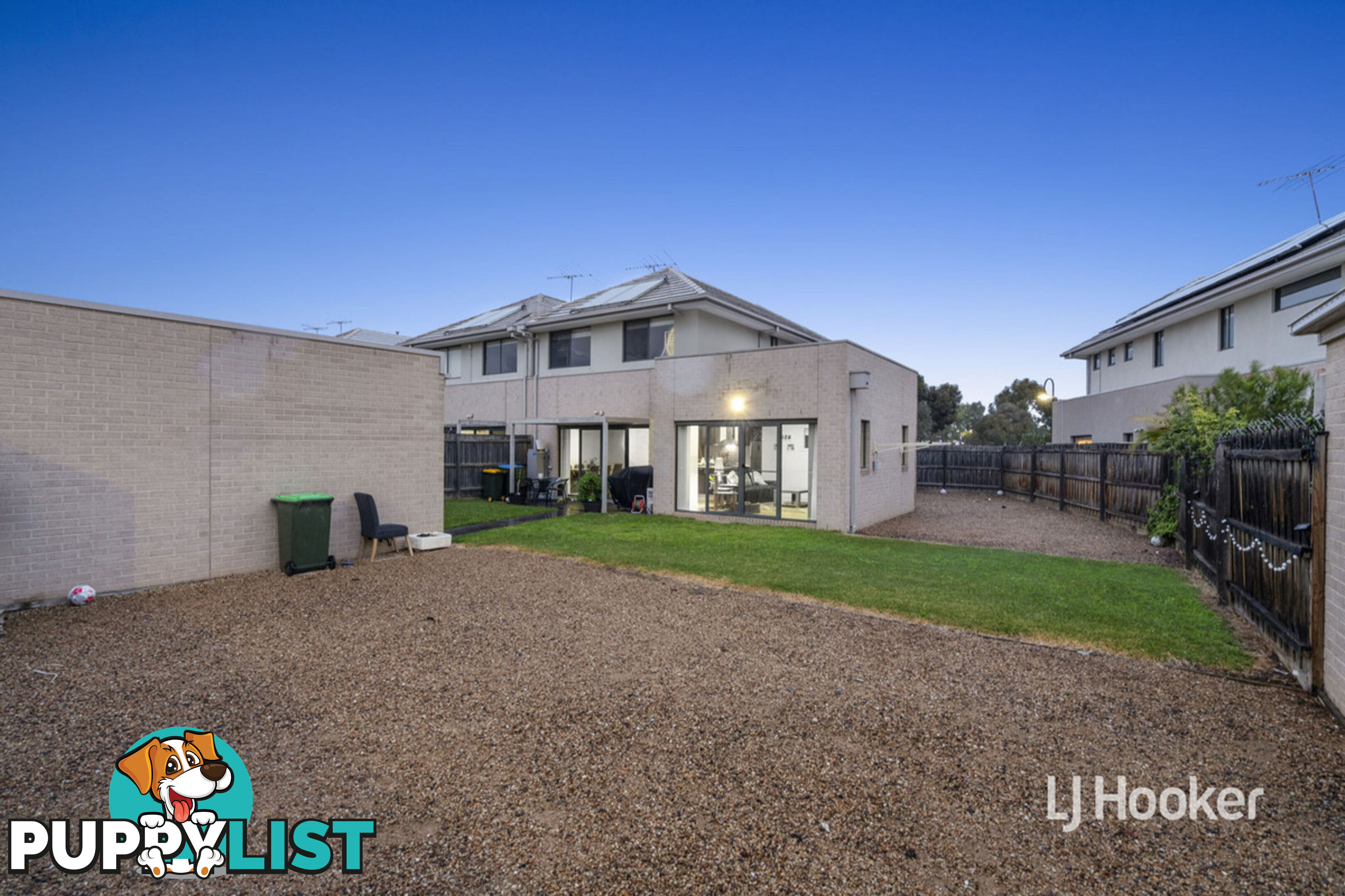 26 Kingsley Avenue POINT COOK VIC 3030