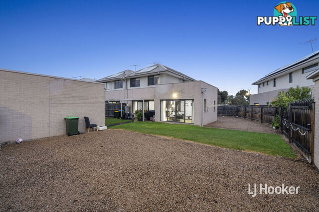 26 Kingsley Avenue POINT COOK VIC 3030