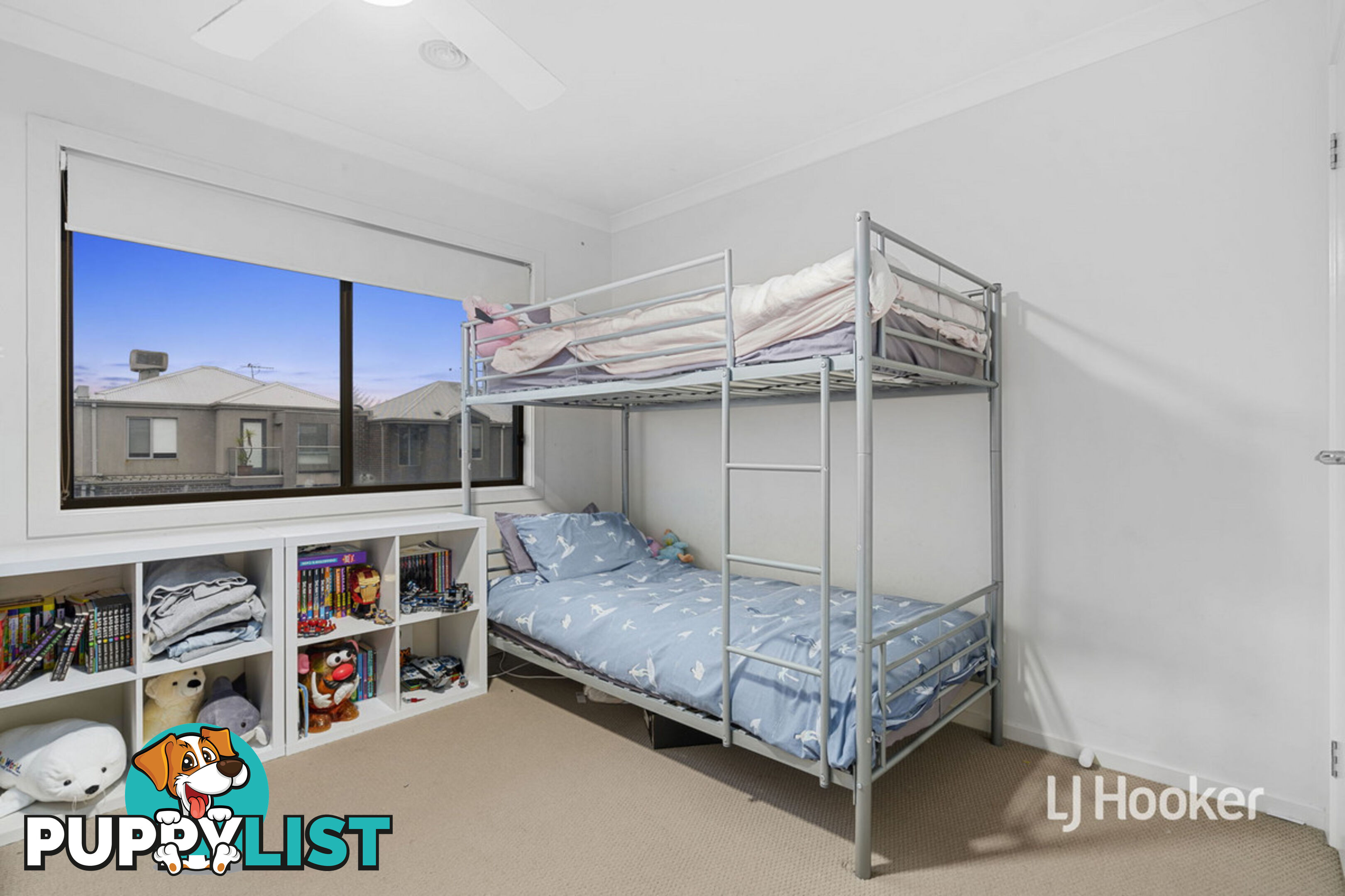 26 Kingsley Avenue POINT COOK VIC 3030