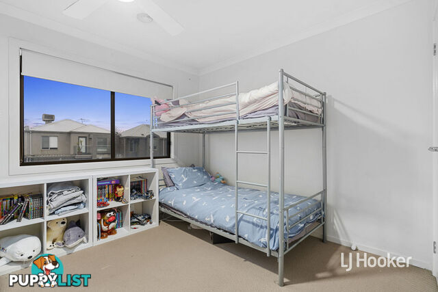 26 Kingsley Avenue POINT COOK VIC 3030