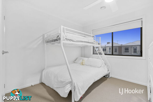 26 Kingsley Avenue POINT COOK VIC 3030