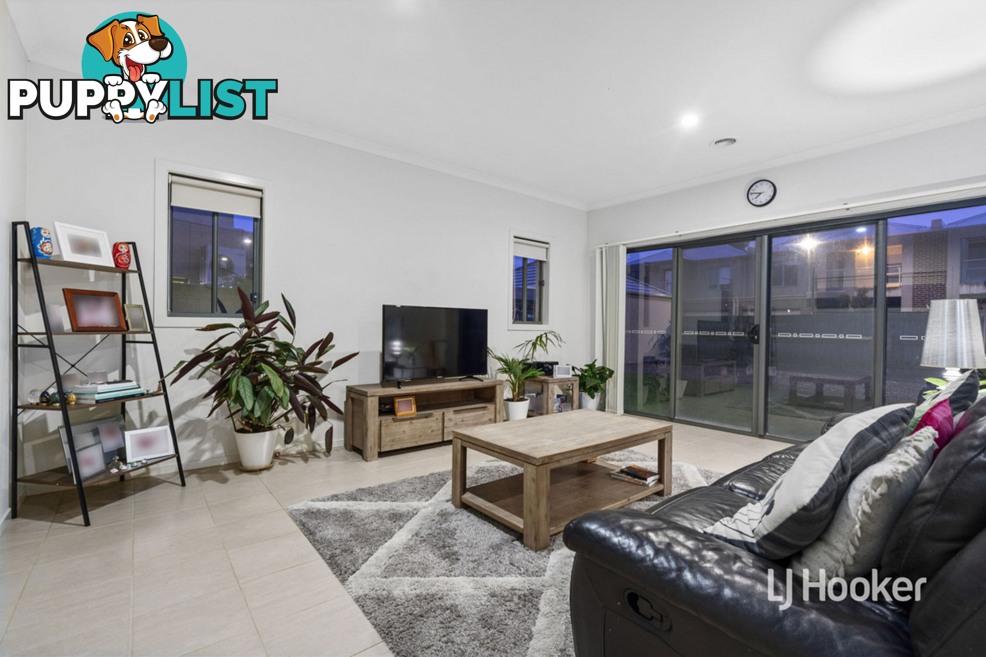 26 Kingsley Avenue POINT COOK VIC 3030