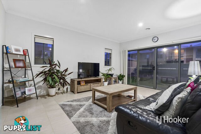 26 Kingsley Avenue POINT COOK VIC 3030