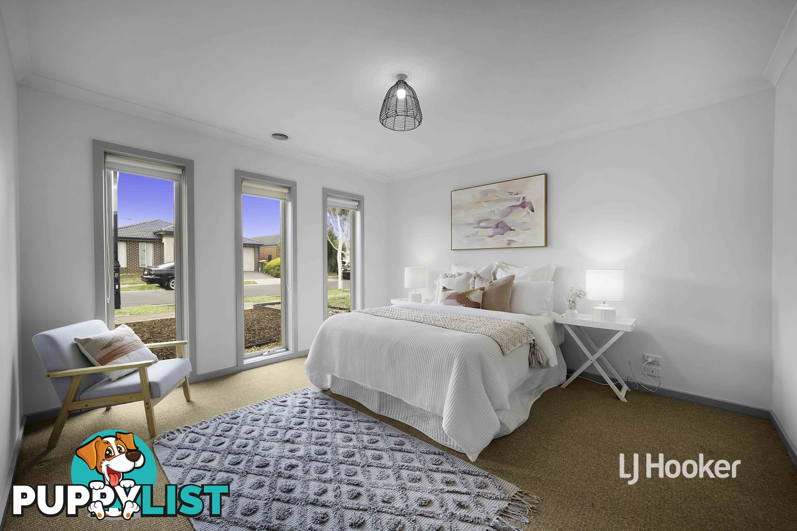 10 Isabella Way TARNEIT VIC 3029