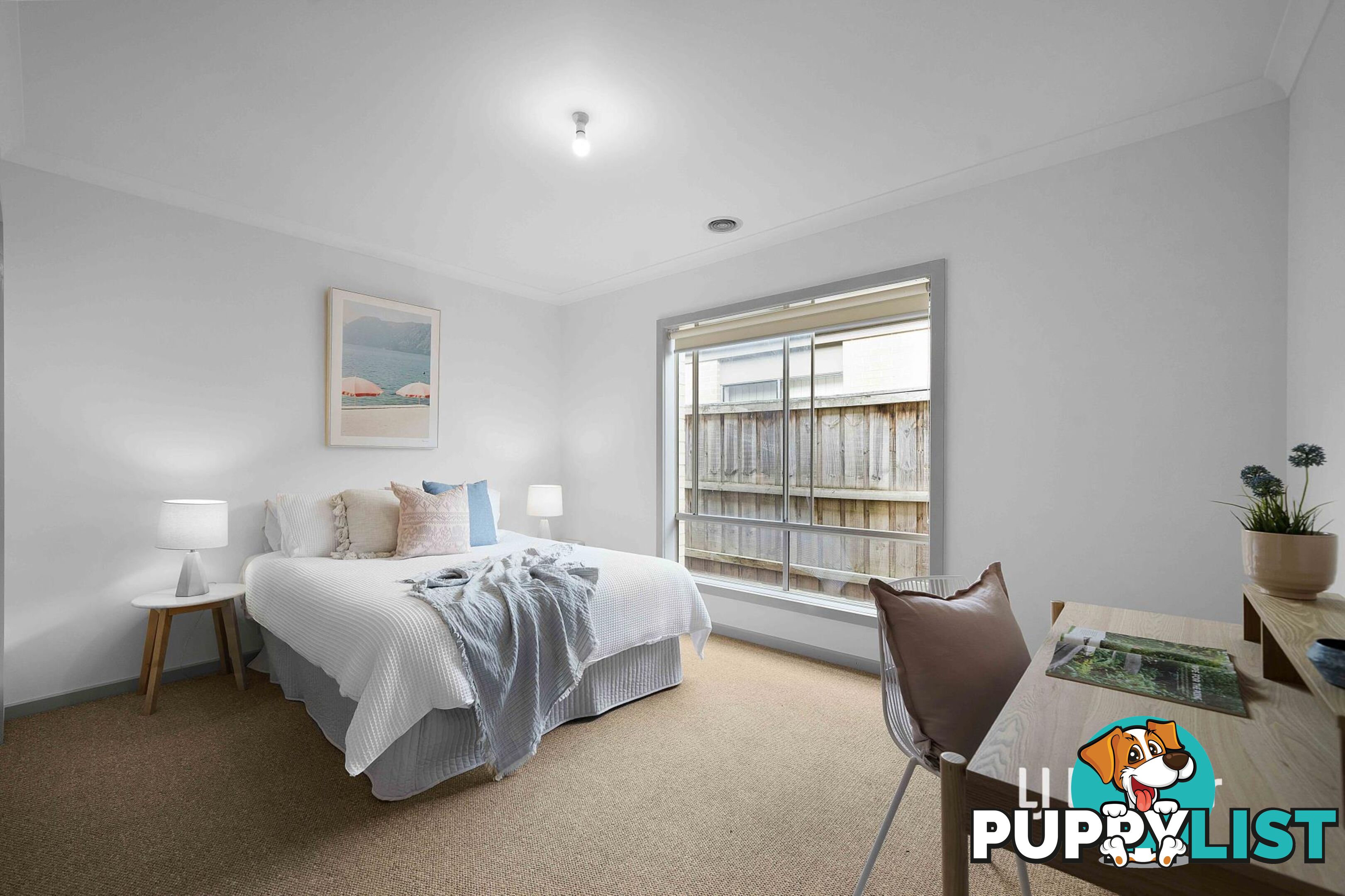 10 Isabella Way TARNEIT VIC 3029