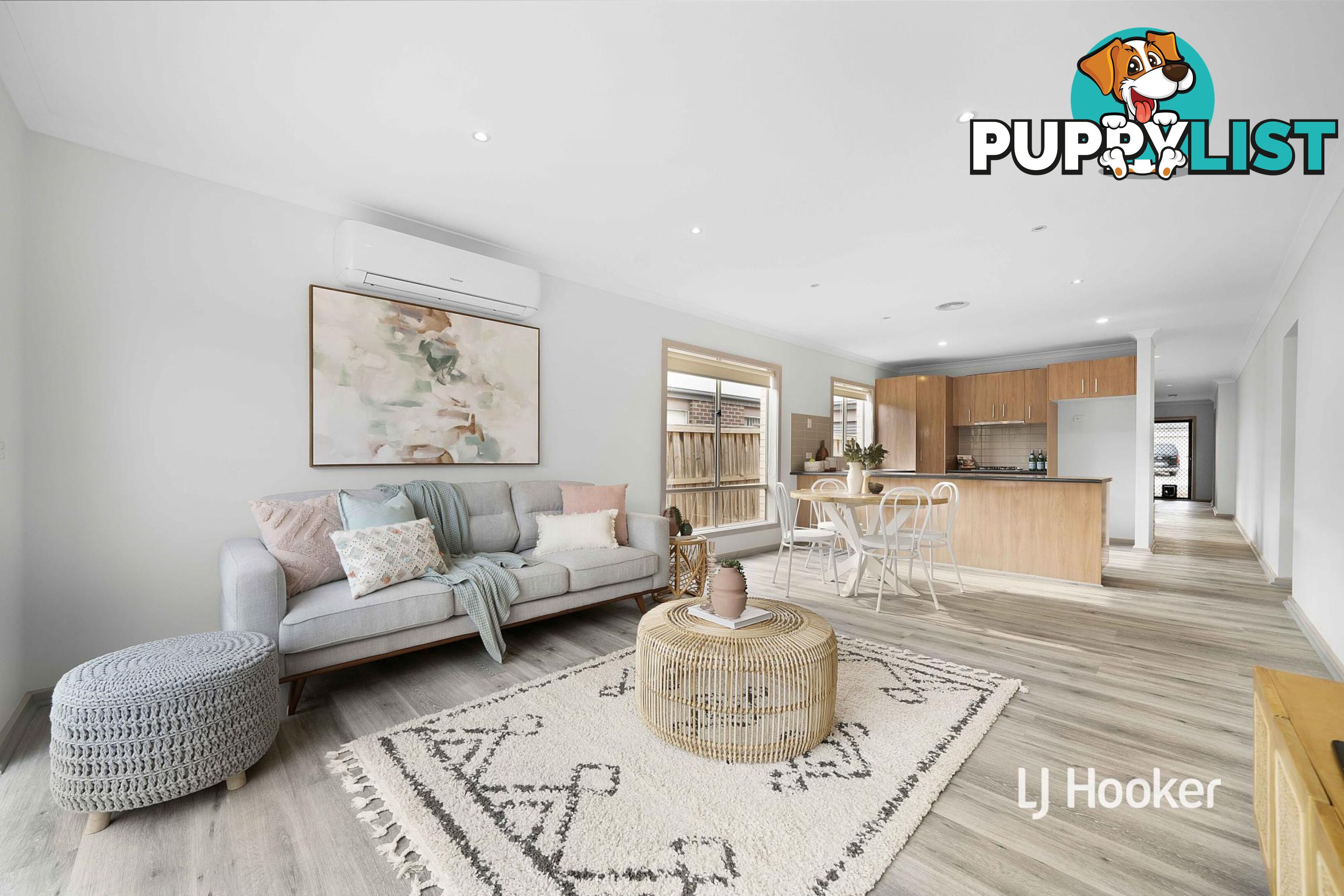 10 Isabella Way TARNEIT VIC 3029