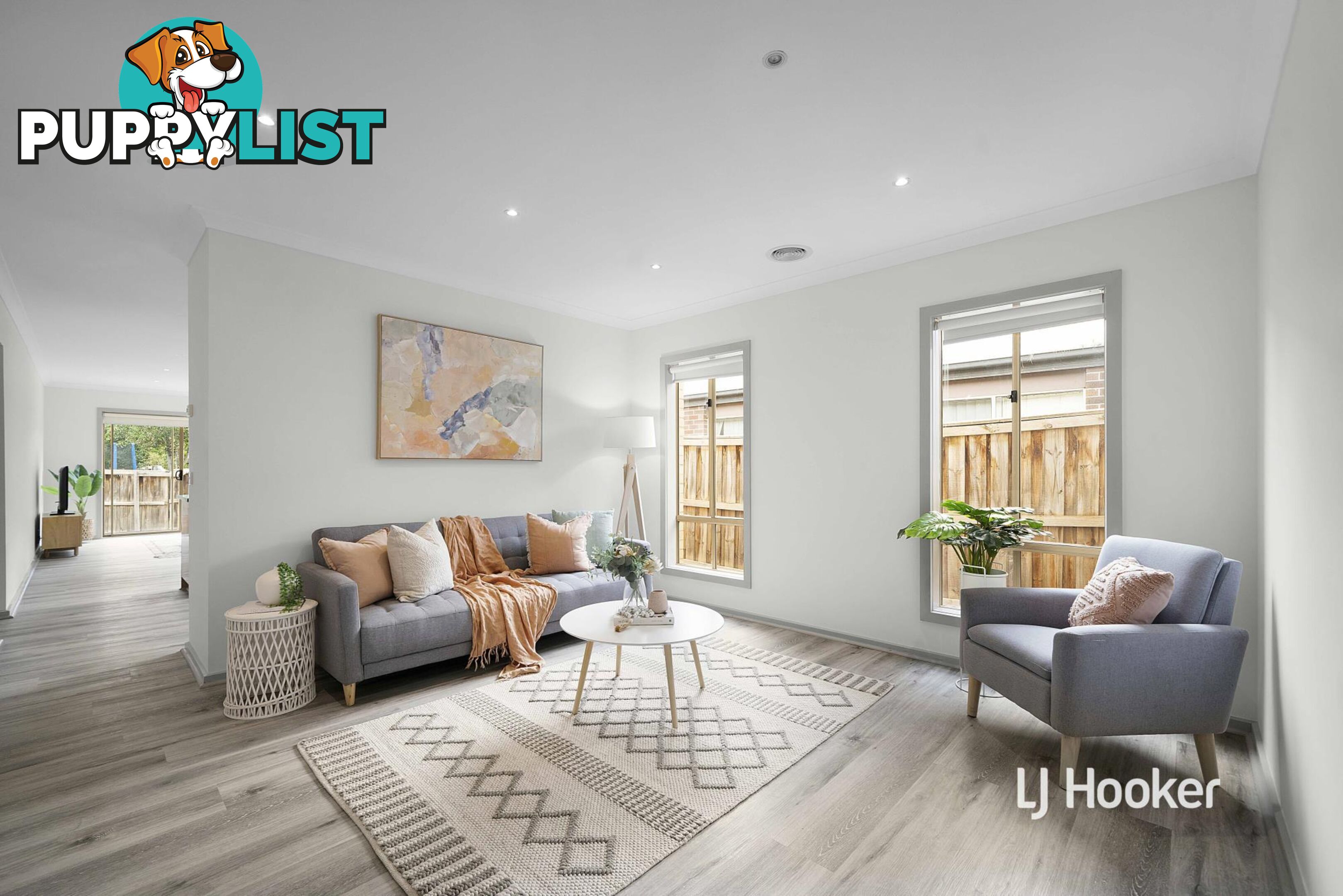 10 Isabella Way TARNEIT VIC 3029