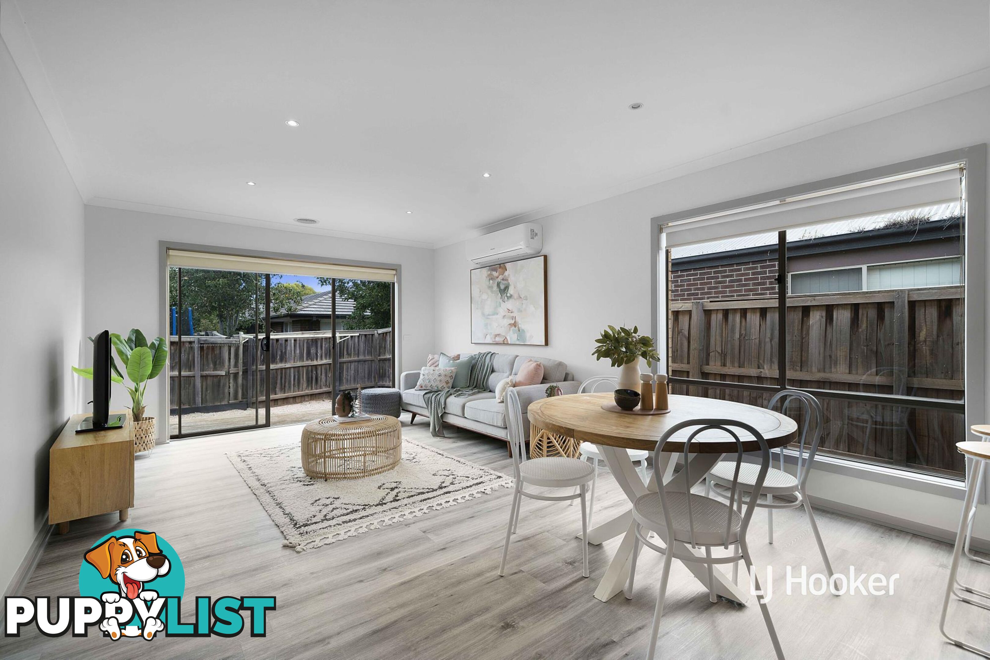 10 Isabella Way TARNEIT VIC 3029