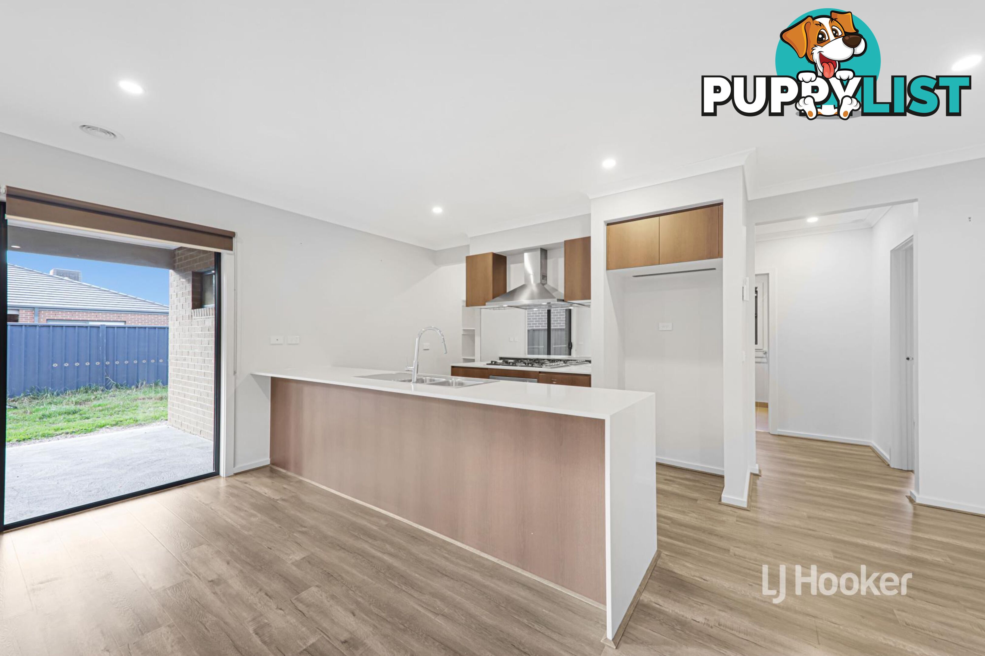 18 Cottrell Street WEIR VIEWS VIC 3338