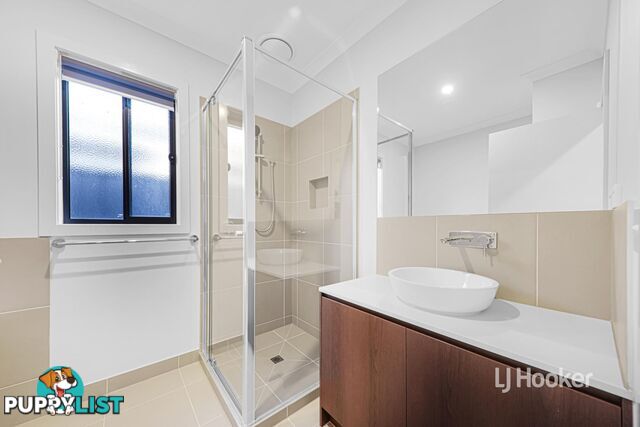 18 Cottrell Street WEIR VIEWS VIC 3338