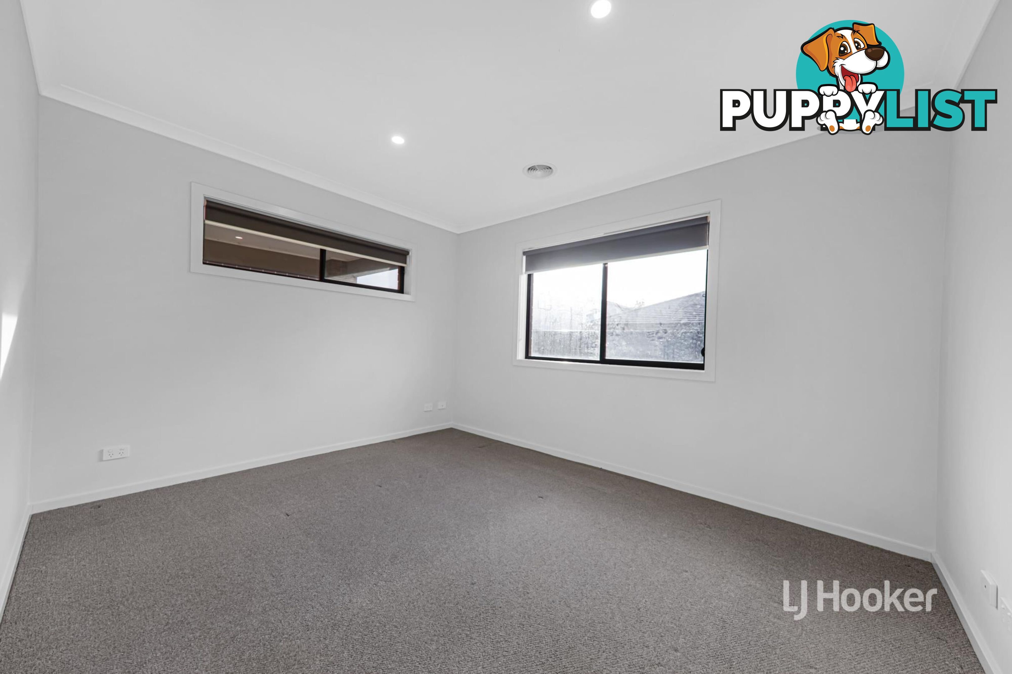 18 Cottrell Street WEIR VIEWS VIC 3338
