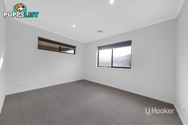 18 Cottrell Street WEIR VIEWS VIC 3338
