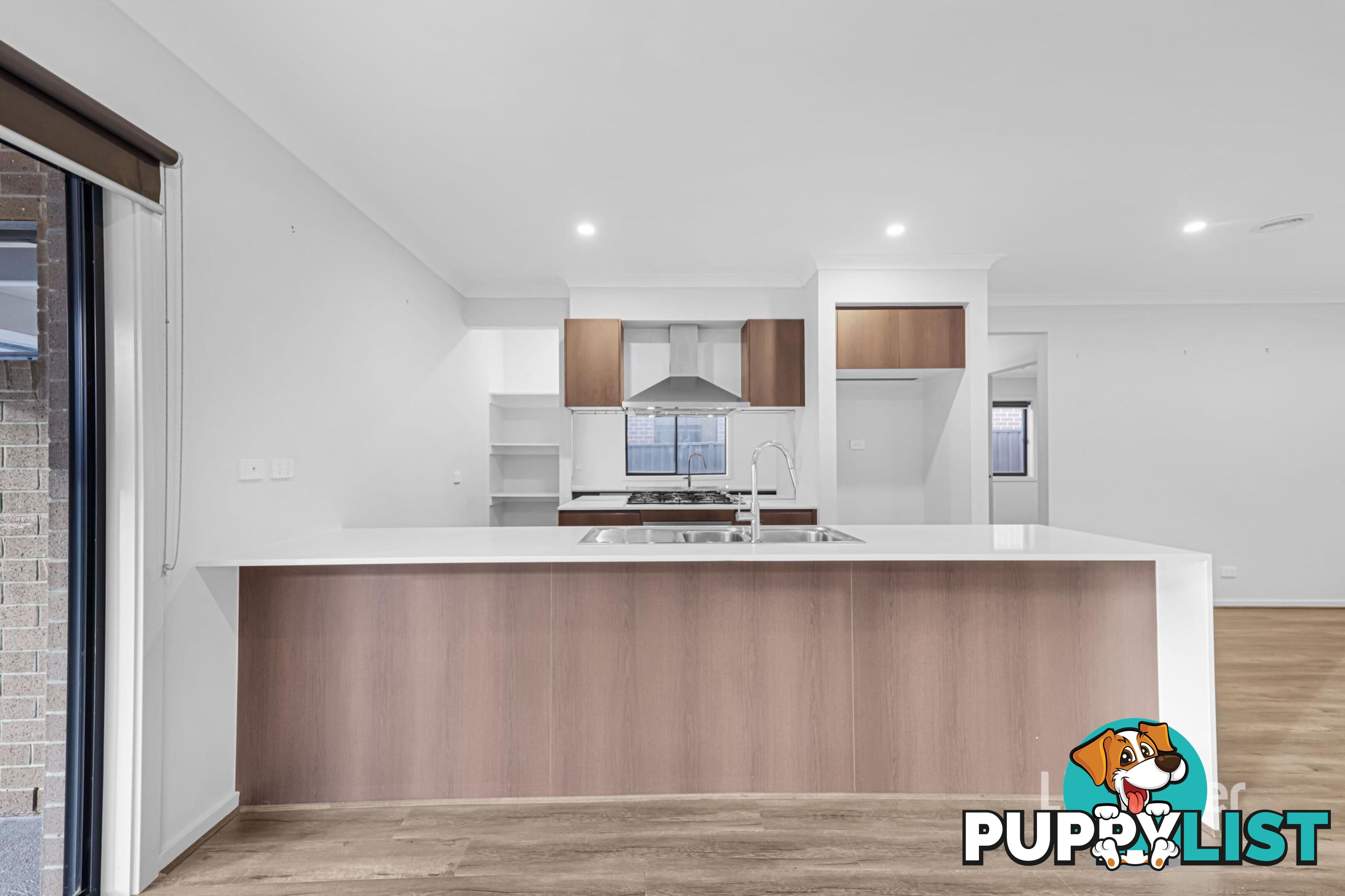 18 Cottrell Street WEIR VIEWS VIC 3338