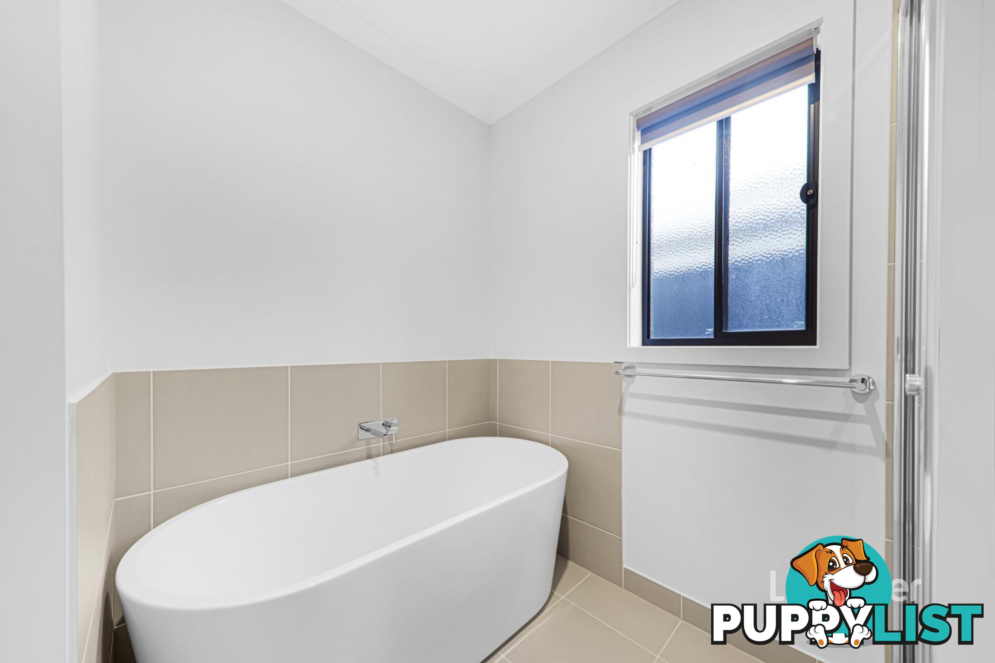 18 Cottrell Street WEIR VIEWS VIC 3338