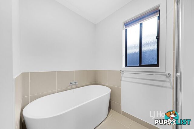 18 Cottrell Street WEIR VIEWS VIC 3338