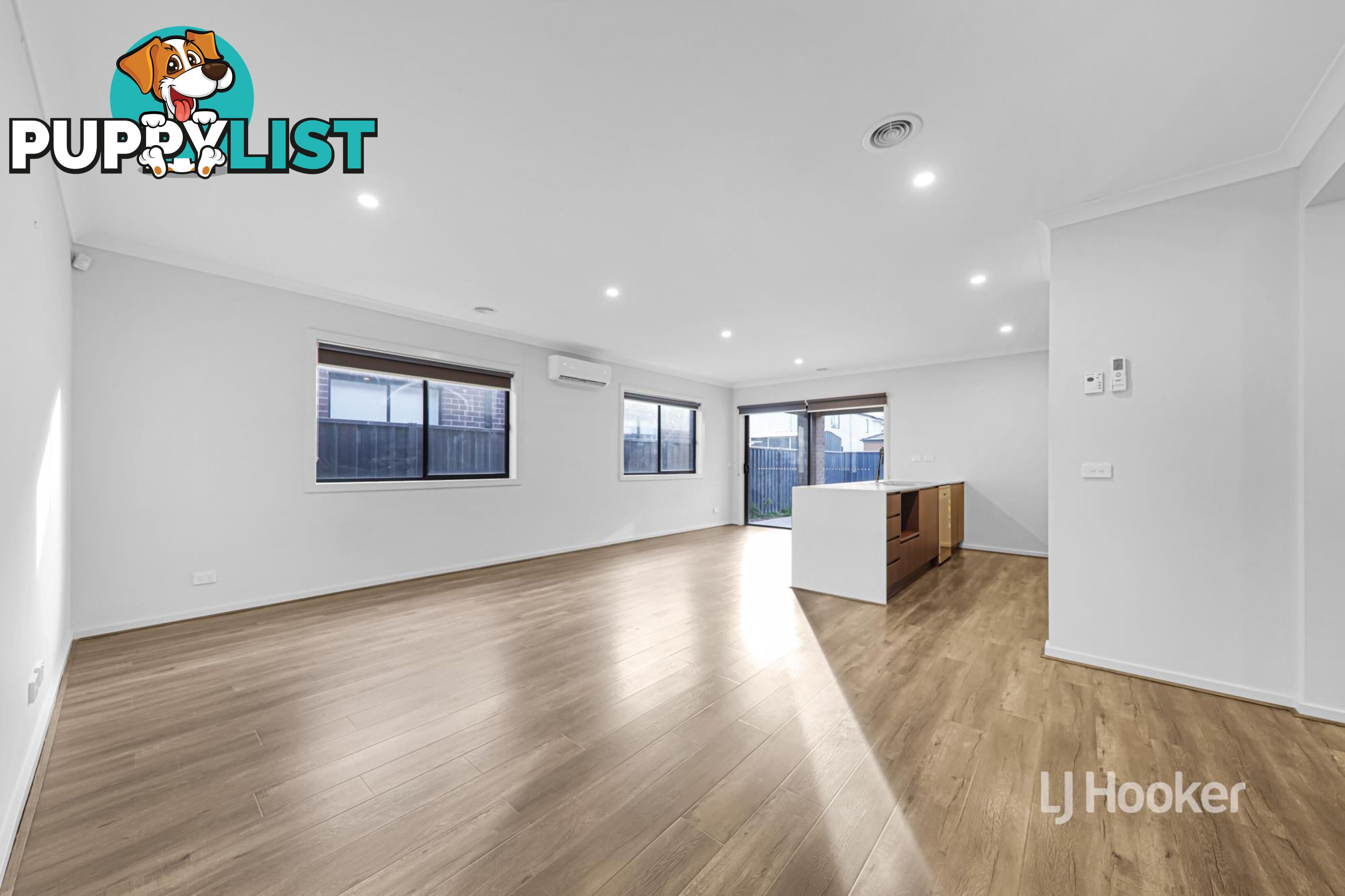 18 Cottrell Street WEIR VIEWS VIC 3338