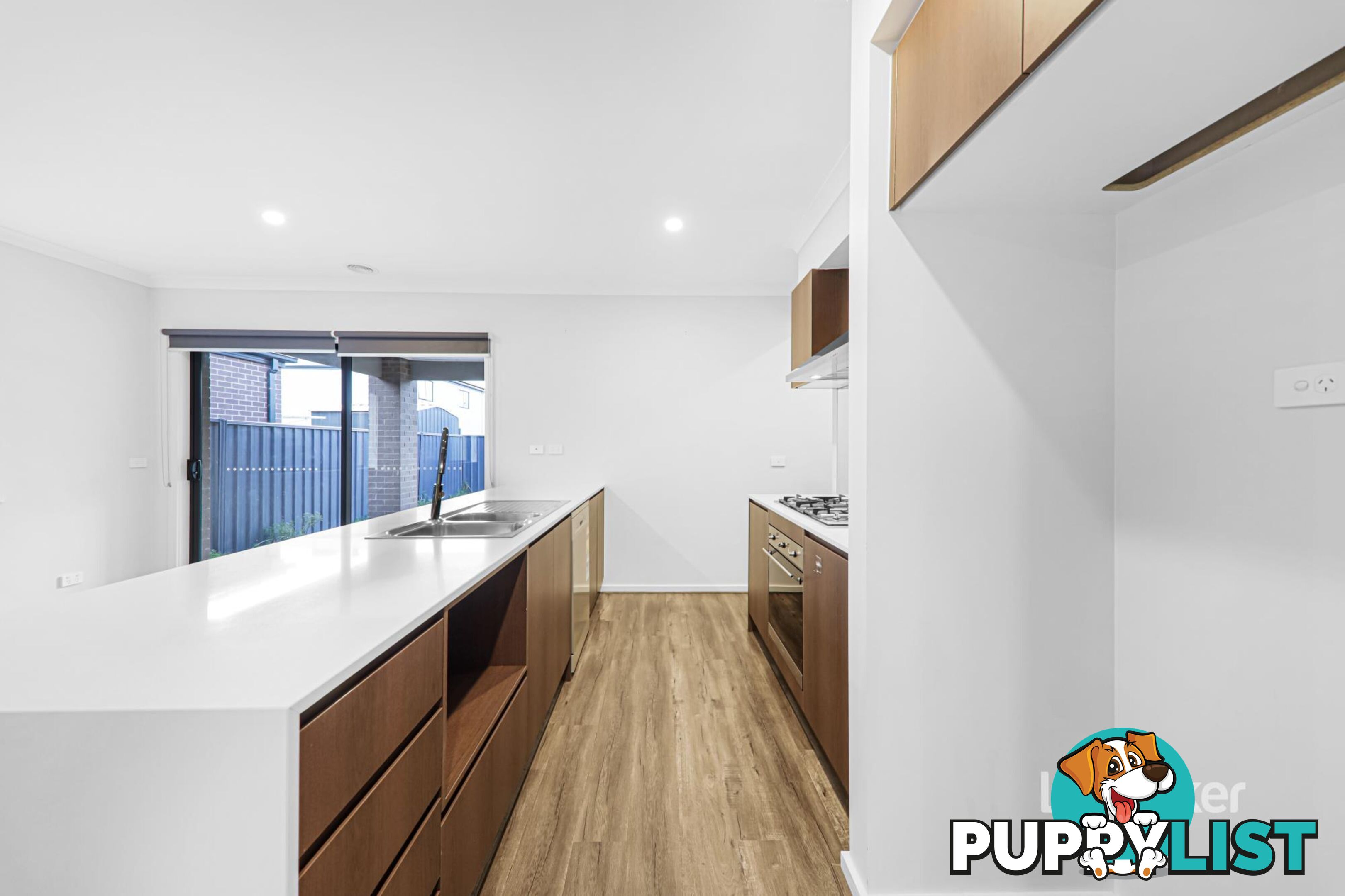 18 Cottrell Street WEIR VIEWS VIC 3338