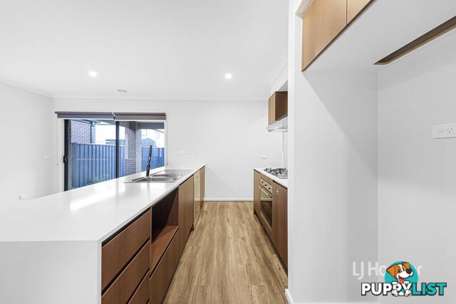 18 Cottrell Street WEIR VIEWS VIC 3338