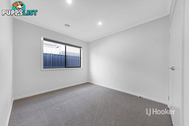 18 Cottrell Street WEIR VIEWS VIC 3338