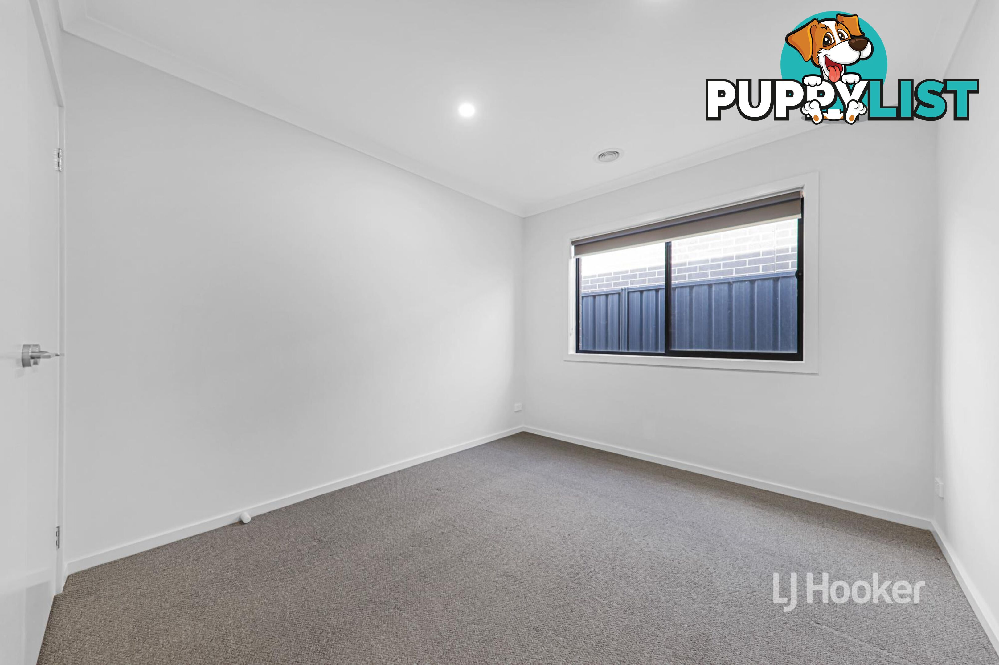 18 Cottrell Street WEIR VIEWS VIC 3338